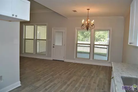 28073 Foxfire Ave, Walker, LA 70785 photo 4