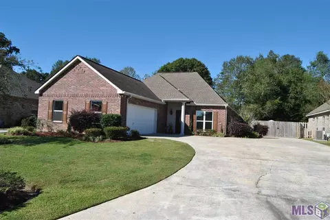 28073 Foxfire Ave, Walker, LA 70785 photo 2