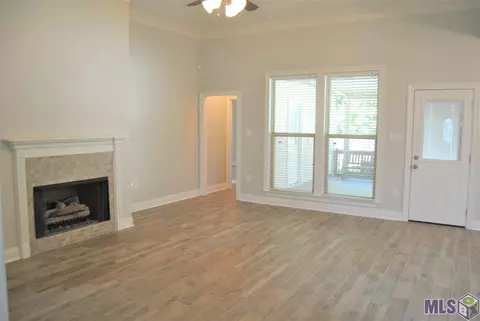 28073 Foxfire Ave, Walker, LA 70785 photo 9