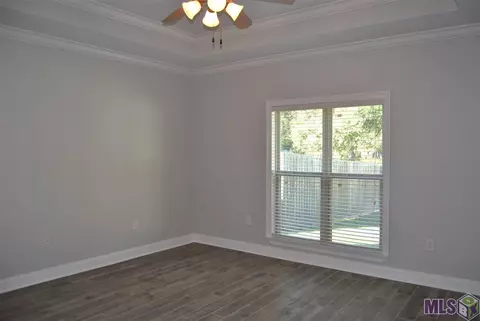 28073 Foxfire Ave, Walker, LA 70785 photo 10