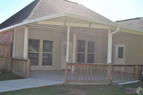 28073 Foxfire Ave, Walker, LA 70785 photo 15