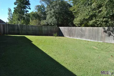 28073 Foxfire Ave, Walker, LA 70785 photo 14