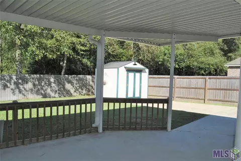 28073 Foxfire Ave, Walker, LA 70785 photo 16