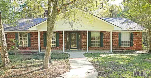 28700 Rae Dr, Walker, LA 70785 photo 21