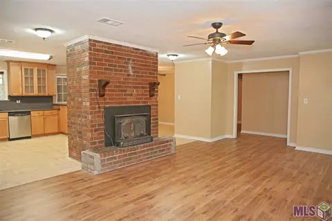 28700 Rae Dr, Walker, LA 70785 photo 12