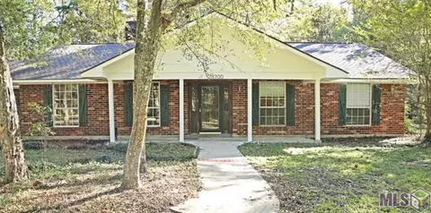 28700 Rae Dr, Walker, LA 70785 photo 1