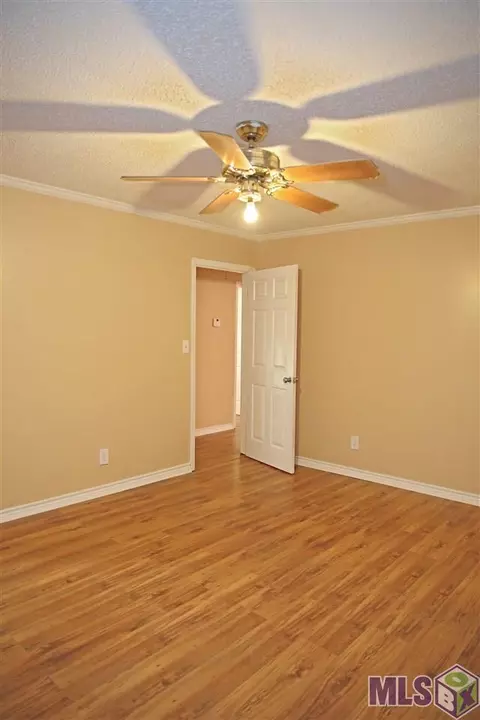 28700 Rae Dr, Walker, LA 70785 photo 13