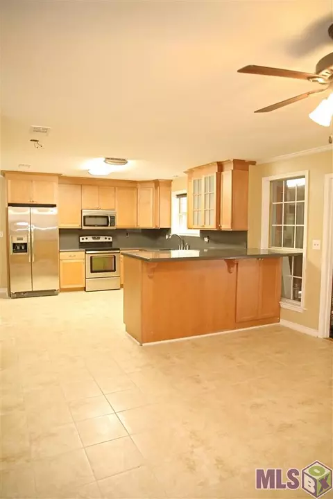 28700 Rae Dr, Walker, LA 70785 photo 7
