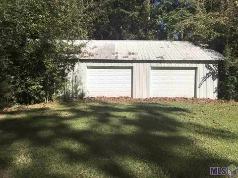 28700 Rae Dr, Walker, LA 70785 photo 22