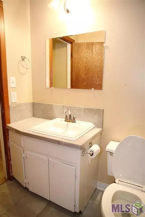 28700 Rae Dr, Walker, LA 70785 photo 8
