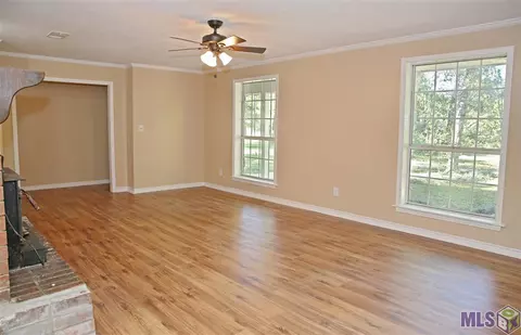 28700 Rae Dr, Walker, LA 70785 photo 11