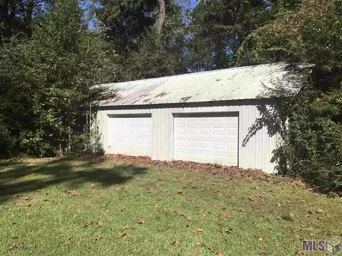 28700 Rae Dr, Walker, LA 70785 photo 23