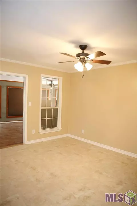 28700 Rae Dr, Walker, LA 70785 photo 5