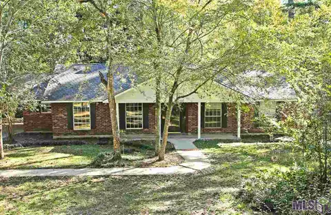 28700 Rae Dr, Walker, LA 70785 photo 2