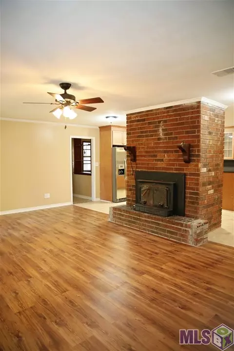 28700 Rae Dr, Walker, LA 70785 photo 19