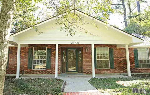 28700 Rae Dr, Walker, LA 70785 photo 20