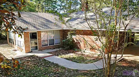 28700 Rae Dr, Walker, LA 70785 photo 3