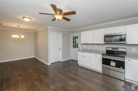 11211 W Anne Dr, Walker, LA 70785 photo 7