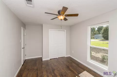 11211 W Anne Dr, Walker, LA 70785 photo 11