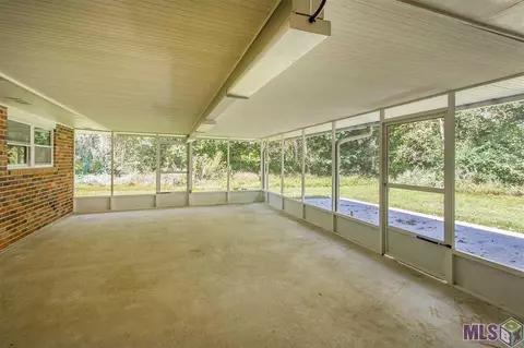 11211 W Anne Dr, Walker, LA 70785 photo 13