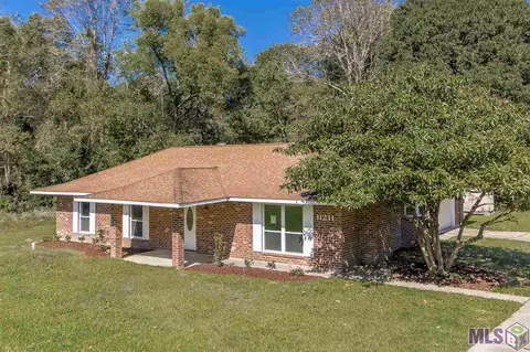 11211 W Anne Dr, Walker, LA 70785 photo 17