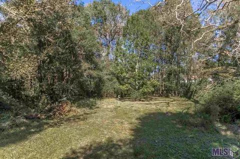 11211 W Anne Dr, Walker, LA 70785 photo 16