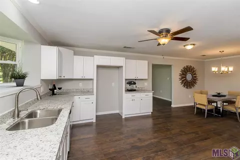 11211 W Anne Dr, Walker, LA 70785 photo 5