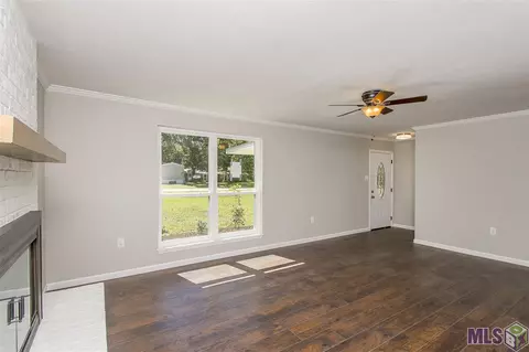 11211 W Anne Dr, Walker, LA 70785 photo 4