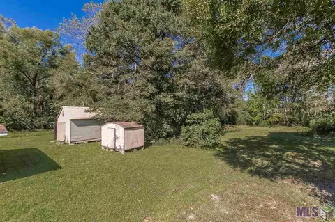11211 W Anne Dr, Walker, LA 70785 photo 14
