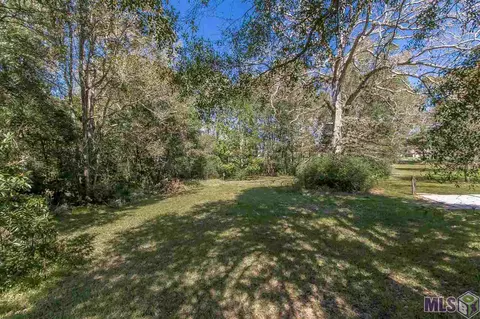 11211 W Anne Dr, Walker, LA 70785 photo 15