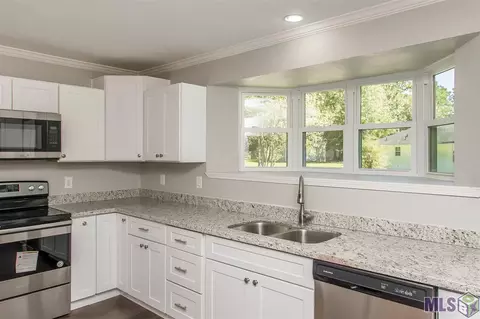 11211 W Anne Dr, Walker, LA 70785 photo 8
