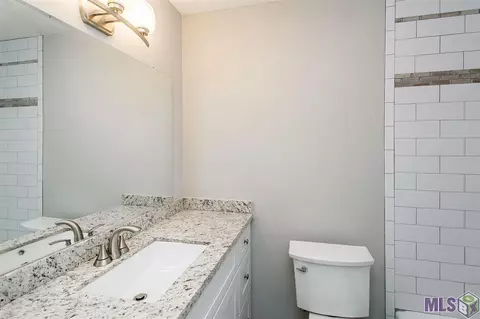 11211 W Anne Dr, Walker, LA 70785 photo 12
