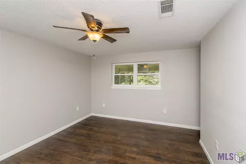 11211 W Anne Dr, Walker, LA 70785 photo 9