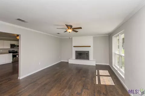 11211 W Anne Dr, Walker, LA 70785 photo 3