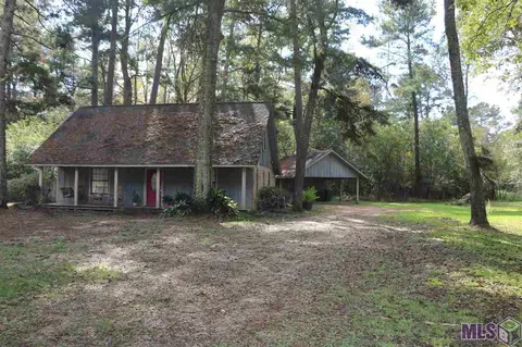 13680 Hartman Ln, Walker, LA 70785 photo 1