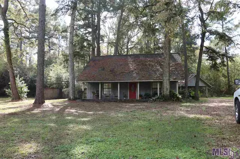 13680 Hartman Ln, Walker, LA 70785 photo 8