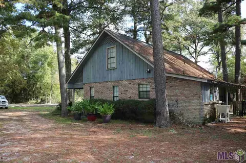 13680 Hartman Ln, Walker, LA 70785 photo 7
