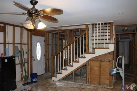 13680 Hartman Ln, Walker, LA 70785 photo 2