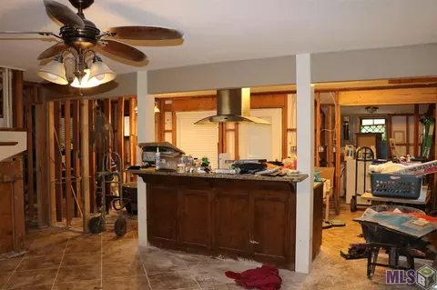 13680 Hartman Ln, Walker, LA 70785 photo 3