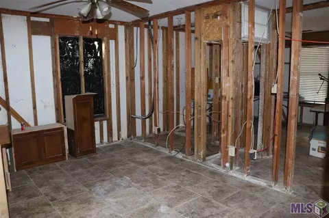 13680 Hartman Ln, Walker, LA 70785 photo 5