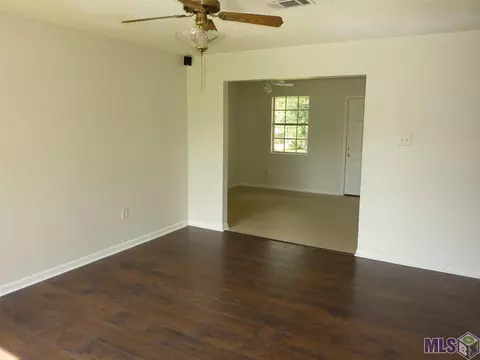 4803 Baker Blvd, Baker, LA 70714 photo 3