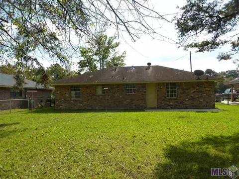 4803 Baker Blvd, Baker, LA 70714 photo 13