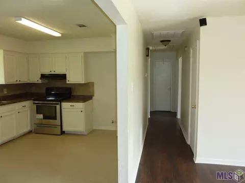 4803 Baker Blvd, Baker, LA 70714 photo 6