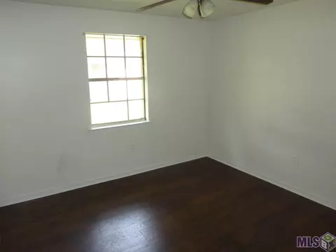 4803 Baker Blvd, Baker, LA 70714 photo 9