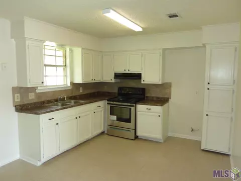 4803 Baker Blvd, Baker, LA 70714 photo 5