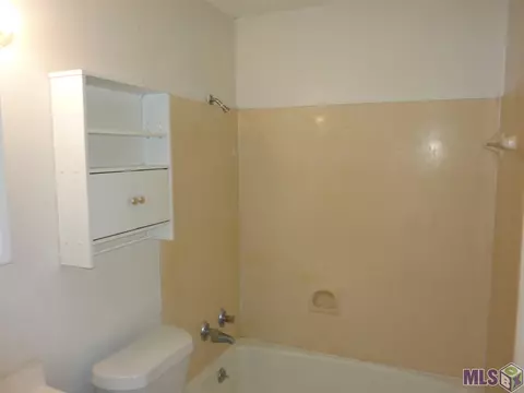 4803 Baker Blvd, Baker, LA 70714 photo 10