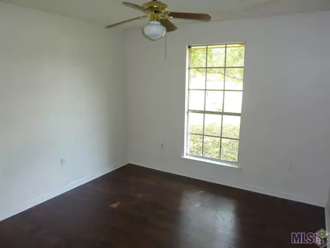 4803 Baker Blvd, Baker, LA 70714 photo 8