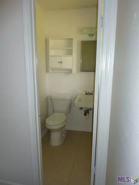 4803 Baker Blvd, Baker, LA 70714 photo 11
