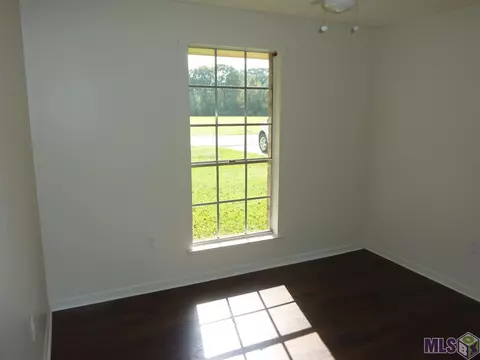 4803 Baker Blvd, Baker, LA 70714 photo 7