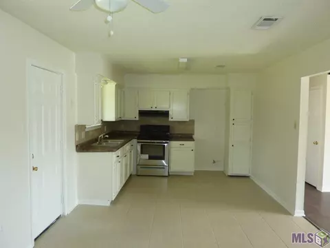 4803 Baker Blvd, Baker, LA 70714 photo 4